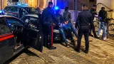 Agrigento, smantellata la presunta banda della «chiave bulgara»: quattro denunciati