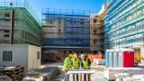Al Buzzi di Prato partono i lavori da 2 milioni per rifare i servizi igienici