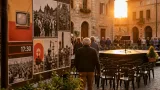 Al via 'Raccontare il tempo': rassegna itinerante sulla storia contemporanea in cinque Comuni