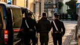 Alatri: sospesa misura alternativa, 60enne trasferito in carcere dopo controlli dei Carabinieri