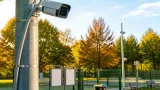 Albiate potenzia la videosorveglianza: due nuove telecamere in via Gatti e all'area feste