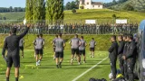 Alessandria, al via a Felizzano la stagione 2026/2027: primo raduno e obiettivi per i Grigi