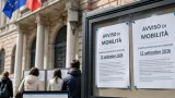 Alessandria: il Comune pubblica due avvisi di mobilità per assunzioni a tempo indeterminato