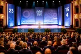 Alessandro Malavolti nuovo presidente di Confindustria Reggio Emilia per il quadriennio 2026-2030