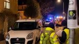 Allarme a Lugo di Vicenza: scomparso un 63enne, attivato il piano provinciale di ricerca