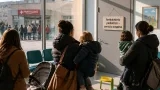 Allarme famiglie a Isernia: mamme segnalano vuoto di pediatri nella sanità pubblica