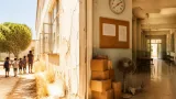 Allarme nelle scuole di Monza: classi vuote dopo la diffusione di messaggi minacciosi