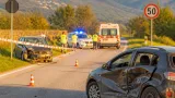 Allarme sicurezza stradale in provincia di Gorizia: incidenti in aumento e vittime raddoppiate
