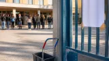 Allarme sindacati: nuovi tagli al personale ATA complicano riapertura delle scuole in provincia