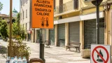 Allerta arancione per caldo: giovedì valori fino a 40°C, coinvolte anche Russi e Faenza