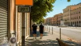 Allerta arancione: prosegue il caldo estremo, in provincia di Ravenna forte disagio bioclimatico