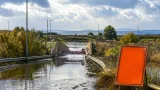 Allerta meteo per temporali: codice giallo valido per tutta la provincia fino al 16 agosto