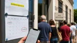 Alloggi a Rubano: scadenza per la prenotazione oggi; la Provincia riapre RetEventi fino al 31 agosto