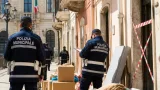 Alloggi occupati ad Andria: la vicenda degli 80 anni porta la politica regionale in audizione