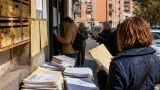 Alloggi popolari, 1.700 famiglie rischiano la decadenza: sindacato denuncia errori Ater