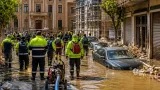 Alluvioni in provincia di Agrigento, il Pd chiede alla Regione interventi rapidi e risorse