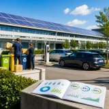 Polti pubblica il primo Bilancio di Sostenibilità: dati su energia, flotta e occupazione