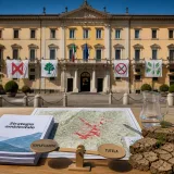 Trentino, il Pd contesta la strategia ambientale di Zanotelli: «Semplificare o ridurre la tutela?»