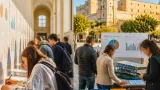 Ambiente ad Andria: sondaggio evidenzia divario generazionale tra conoscenze e comportamenti
