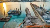 Ancona, 358 milioni dal Cipess: fondali, molo Nord e Clementino in progetto