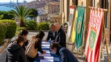 Ancona: aperte le iscrizioni per il Palio, appuntamento il 27 settembre