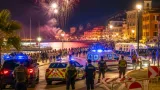 Ancona, dispositivi di sicurezza rafforzati a Numana per la Festa dell'Assunzione
