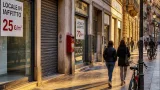 Ancona, il Corso in trasformazione: affitti, attività e il possibile addio di H&M