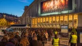 Ancona: PalaPrometeo già sold out per Cesare Cremonini, palinsesto live fitto fino alla primavera