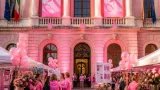 Andos Rovigo compie 40 anni: Ottobre Rosa 2026 apre con impegno sulla prevenzione diffusa