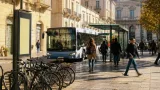 Andria e la Settimana Europea della Mobilità: una riflessione sui gesti quotidiani