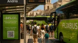 Andria: FlixBus potenzia l’offerta estiva con più corse regionali e nazionali