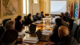 Andria in mobilitazione: tavolo di crisi e proteste contro il caro‑vita coinvolgono la provincia