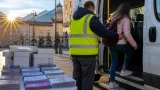 Aosta, Aice Valle d’Aosta: nuovo modello per l’accompagnamento scolastico e materiale informativo per 650 pazienti