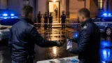 Aosta, arrestati madre e figlio nel quartiere Cogne: sequestrati 70 grammi di eroina