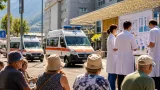 Aosta, caldo e pressione sul Parini: riunita l'Unità di crisi per affrontare l'emergenza