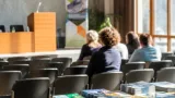Aosta, convegno regionale il 22 ottobre sulla prevenzione del suicidio: programma e obiettivi