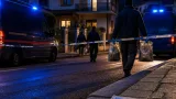 Aosta, coppia arrestata dopo indagine: filmavano abusi sul nipote affidato
