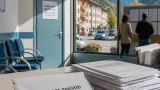 Aosta: due medici di base lasciano e oltre 3.000 assistiti restano temporaneamente scoperti