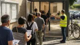 Aosta, due medici di famiglia cessano: 3.000 assistiti dirottati nelle Case della Comunità