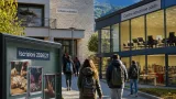 Aosta, più classi nelle scuole secondarie: nuovi indirizzi a Morgex, Verrès e per adulti