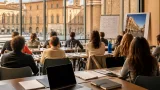 Aperte le iscrizioni al corso per volontari di cooperazione: 25 posti e lezioni tra Modena e Spilamberto