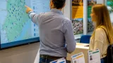 Aperti 133 posti di lavoro nei Centri per l’Impiego della provincia: come cercare e candidarsi