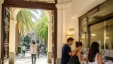 Apertura a Messina per le istanze dei tesserini venatori 2026/2027: come presentare domanda