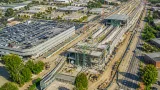 Approvato il progetto di fattibilità per il prolungamento della M3 fino a Peschiera Borromeo