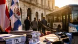 Arboscello: «Centrodestra diviso», la vicenda Tpl rimescola gli equilibri in provincia