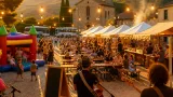 Arezzo: calendario delle sagre estive, gli appuntamenti principali in provincia