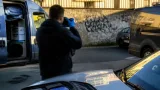 Arezzo, indagine su propaganda razzista: cinque minorenni raggiunti da avviso di conclusione