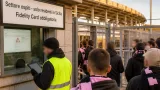 Arezzo, polemica sui tagliandi per Palermo: residenza e fidelity card vincolano l'accesso al settore ospiti
