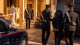 Arrestata la moglie: svolta nelle indagini per l'omicidio di Montese