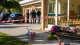 Arrestate due educatrici: indagate per maltrattamenti e abbandono di minori in una scuola dell'infanzia